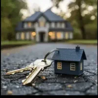 تجاری-مسکونی-طیب-پشته-حسین-آباد-املاک-آفتاب