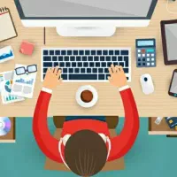 انجام خدمات کافی نت آنلاین