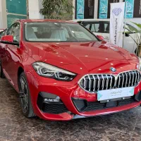 BMW 225i