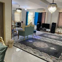620متر-ویلا-استخر