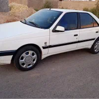 مسافر برای کربلا کاکی خورموج