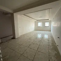 فروش-اپارتمان-105متری-در-مر-کز-شهر