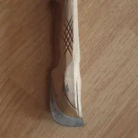 چاقو