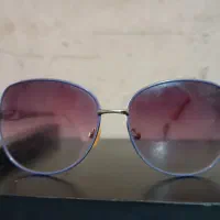 عینک از 130 تا 170
