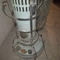 علاءالدین