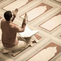 اقامه‌ نماز استیجاری گرفتن روزه استیجاری
