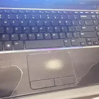 لپتاپ دل