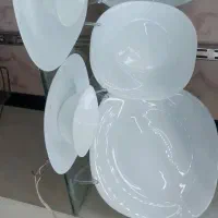 ظرف ارکوپال۲۴پارچه