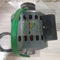 دینام کولر موتوژن تمام مس 7000