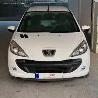 فروش ۲۰۷ اتومات