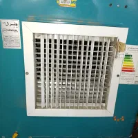 کولر ۴۰۰۰ جنرال