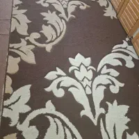 گلیم کارکرده