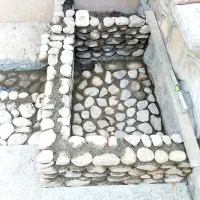 استا بنا ده روستا