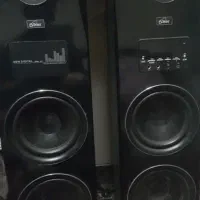 فروش باند