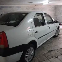 ال 90آخر 91|خودرو سواری و وانت|تهران, پرستار|دیوار