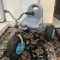 سه چرخه