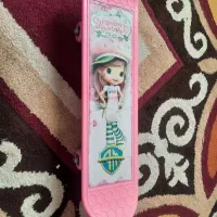 اسکیت