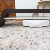 میز تلویزیون اسپرت