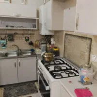 69متر-طبقه-همکف-تکواحدی-با-40متر-واحد-مجزا
