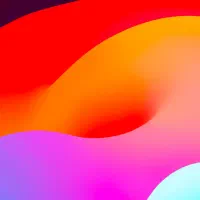 استخدام دستیار اجرایی «ادمین محتوا»