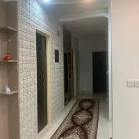 رهن واحد همکف هلالی + موارد مشابه
