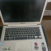 Asus ux303|رایانه همراه|تهران, تهرانپارس جنوبی|دیوار