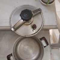 دیگ زودپز مارک سب اصل