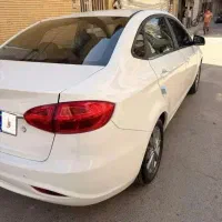 جک جی فور 4 مدل 403 اتومات