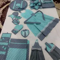 سرویس آشپزخانه