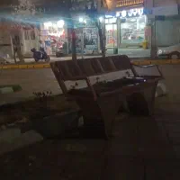 مغازه اجاره میدهیم