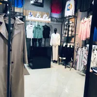 واگذاری بوتیک