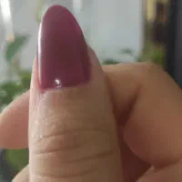 کاشت ناخن و کراتین مو سیار با کیفیت بالا در امیدیه