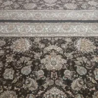 دو تخته فرش ماشینی 9متری