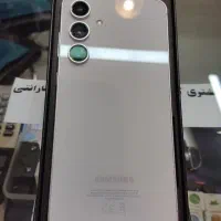 s24 fe|موبایل|کرج, کوی امامیه|دیوار