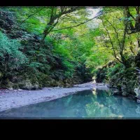 تور دو روزه شمال