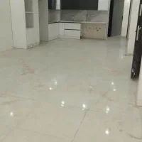 فروش-واحد-مسکونی-مهرشهر