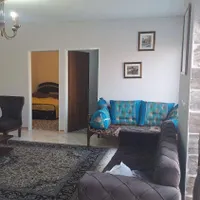 اجاره باغ ویلایی سوئیت|اجارهٔ کوتاه‌مدت آپارتمان و سوئیت|شهریار, |دیوار