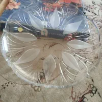 میوه خوری
