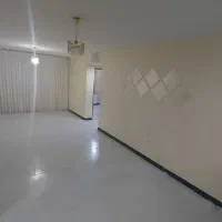 اجاره جهادنصر نما اصلی