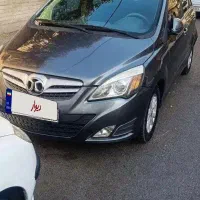 بایک سابرینا اتومات وارداتی 2014زیرقیمت