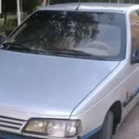 ۴۰۵مدل۸۸