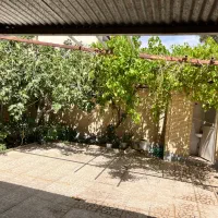 ۱۷۵ متر،ویلایی،نزدیک مترو