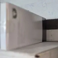 BTS 1930 RHC|عمده‌فروشی|کرمانشاه, |دیوار