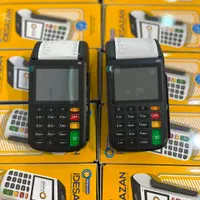 کارتخوان تعمیرات و پشتیبانی