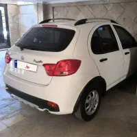 کوییک 1401|خودرو سواری و وانت|اراک, |دیوار