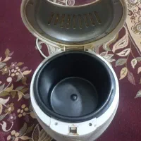 سرخ کن