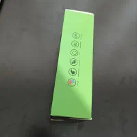 موس x15|قطعات و لوازم جانبی رایانه|ملارد, |دیوار