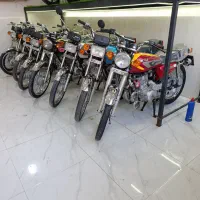 موتورکویر۹۵