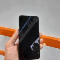 samsung a10|موبایل|کاشان, ولی سلطان|دیوار