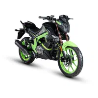 موتور سپهر NL200cc